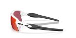 Oakley FLAK 2.0 XXL OO9488-948803 - Side View Oakley FLAK 2.0 XXL OO9488-948803 - Side View