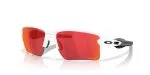 Oakley FLAK 2.0 XXL OO9488-948803 - Quarter View Oakley FLAK 2.0 XXL OO9488-948803 - Quarter View