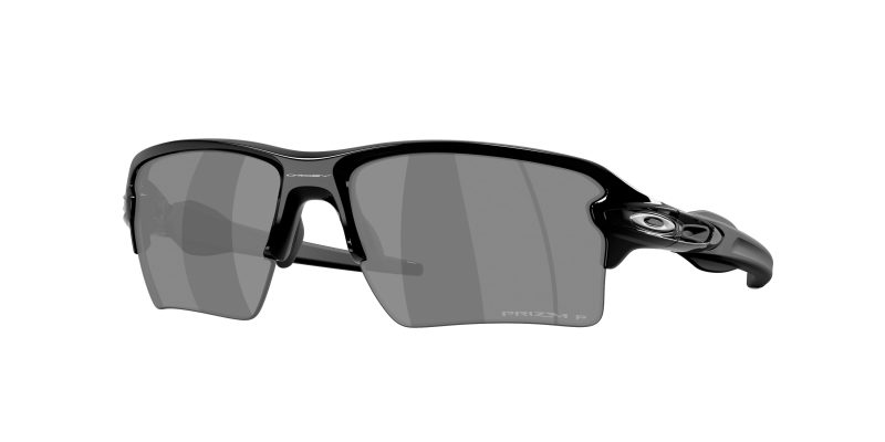 Oakley FLAK 2.0 XXL OO9488-948804