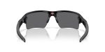 Oakley FLAK 2.0 XXL OO9488-948804 - Back View
