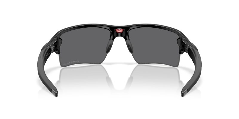 Oakley FLAK 2.0 XXL OO9488-948804 - Back View