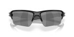 Oakley FLAK 2.0 XXL OO9488-948804 - Folded View