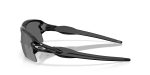 Oakley FLAK 2.0 XXL OO9488-948804 - Side View