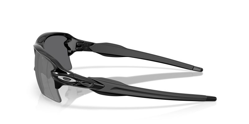 Oakley FLAK 2.0 XXL OO9488-948804 - Side View