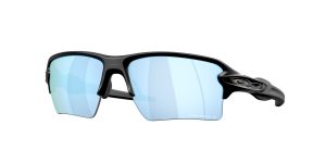 Oakley FLAK 2.0 XXL OO9488-948805