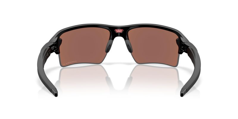 Oakley FLAK 2.0 XXL OO9488-948805 - Back View