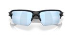 Oakley FLAK 2.0 XXL OO9488-948805 - Folded View