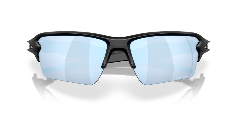 Oakley FLAK 2.0 XXL OO9488-948805 - Folded View