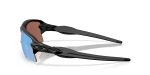 Oakley FLAK 2.0 XXL OO9488-948805 - Side View