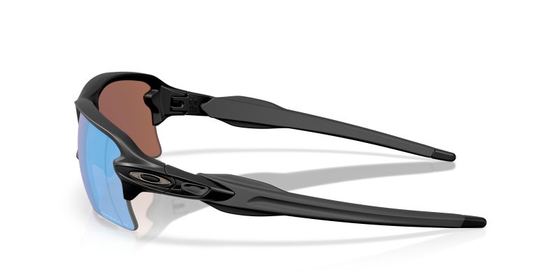 Oakley FLAK 2.0 XXL OO9488-948805 - Side View