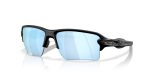 Oakley FLAK 2.0 XXL OO9488-948805 - Quarter View