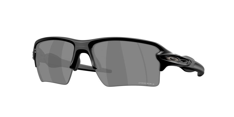 Oakley FLAK 2.0 XXL OO9488-948806