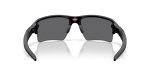 Oakley FLAK 2.0 XXL OO9488-948806 - Back View