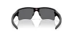 Oakley FLAK 2.0 XXL OO9488-948806 - Back View Oakley FLAK 2.0 XXL OO9488-948806 - Back View