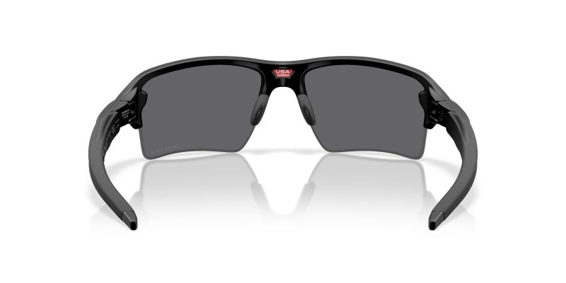 Oakley FLAK 2.0 XXL OO9488-948806 - Back View