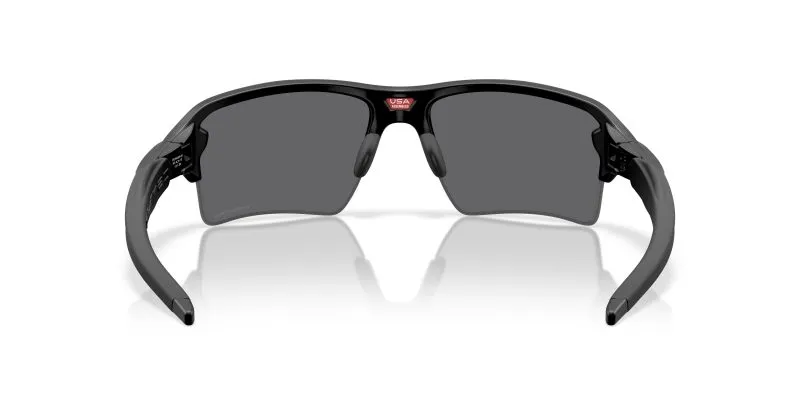 Oakley FLAK 2.0 XXL OO9488-948806 - Back View