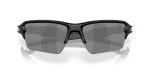 Oakley FLAK 2.0 XXL OO9488-948806 - Folded View Oakley FLAK 2.0 XXL OO9488-948806 - Folded View