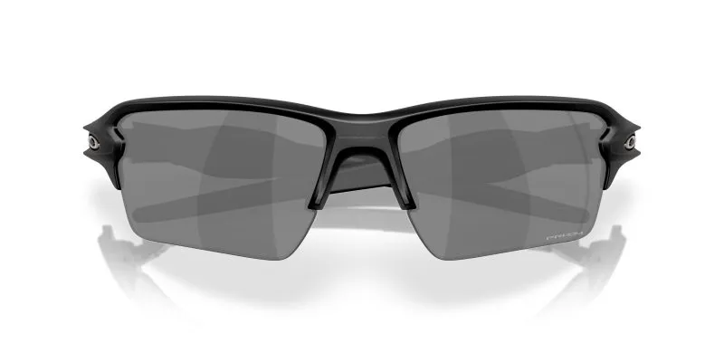 Oakley FLAK 2.0 XXL OO9488-948806 - Folded View