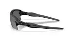 Oakley FLAK 2.0 XXL OO9488-948806 - Side View Oakley FLAK 2.0 XXL OO9488-948806 - Side View