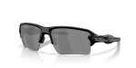 Oakley FLAK 2.0 XXL OO9488-948806 - Quarter View