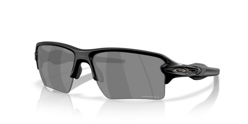 Oakley FLAK 2.0 XXL OO9488-948806 - Quarter View