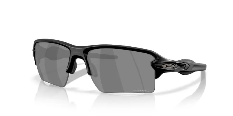 Oakley FLAK 2.0 XXL OO9488-948806 - Quarter View