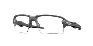 Oakley FLAK 2.0 XXL OO9488-948807