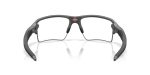 Oakley FLAK 2.0 XXL OO9488-948807 - Back View