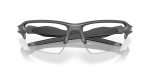 Oakley FLAK 2.0 XXL OO9488-948807 - Folded View