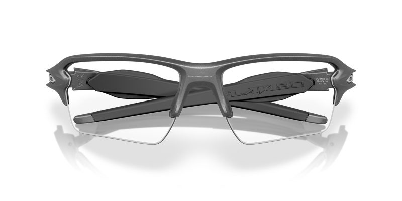 Oakley FLAK 2.0 XXL OO9488-948807 - Folded View