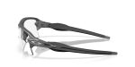 Oakley FLAK 2.0 XXL OO9488-948807 - Side View