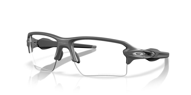 Oakley FLAK 2.0 XXL OO9488-948807 - Quarter View