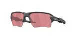 Oakley FLAK 2.0 XXL OO9488-948808 Oakley FLAK 2.0 XXL OO9488-948808