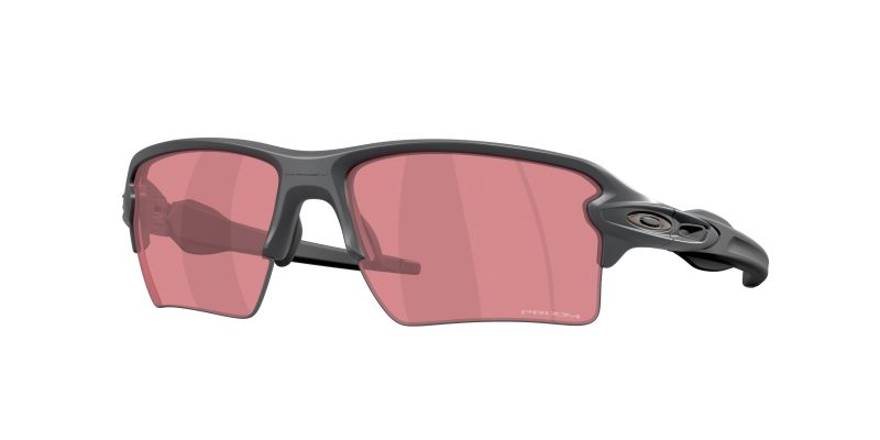 Oakley FLAK 2.0 XXL OO9488-948808