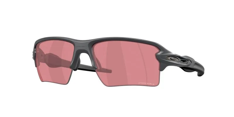 Oakley FLAK 2.0 XXL OO9488-948808 Oakley FLAK 2.0 XXL OO9488-948808