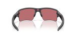 Oakley FLAK 2.0 XXL OO9488-948808 - Back View