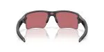 Oakley FLAK 2.0 XXL OO9488-948808 - Back View Oakley FLAK 2.0 XXL OO9488-948808 - Back View