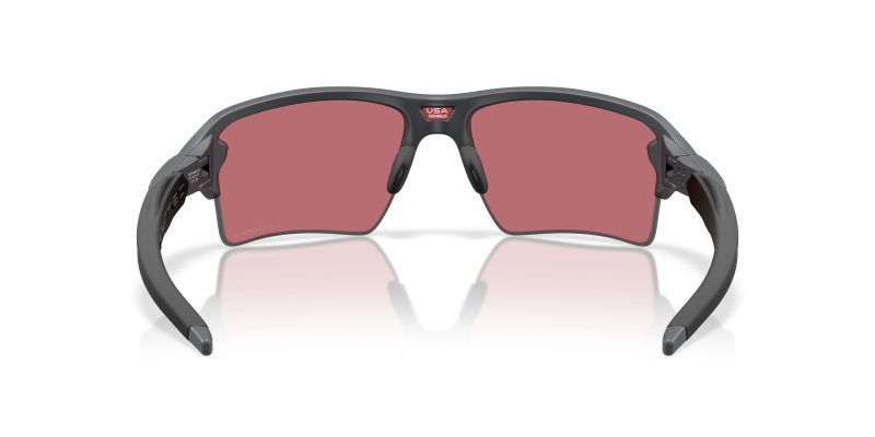 Oakley FLAK 2.0 XXL OO9488-948808 - Back View