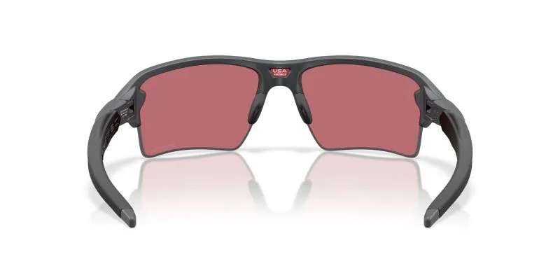 Oakley FLAK 2.0 XXL OO9488-948808 - Back View