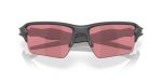 Oakley FLAK 2.0 XXL OO9488-948808 - Folded View