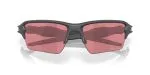 Oakley FLAK 2.0 XXL OO9488-948808 - Folded View Oakley FLAK 2.0 XXL OO9488-948808 - Folded View