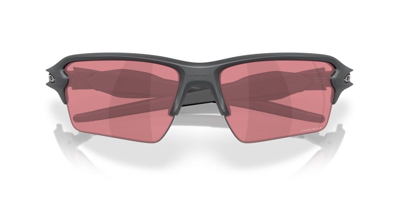 Oakley FLAK 2.0 XXL OO9488-948808 - Folded View