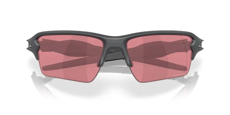Oakley FLAK 2.0 XXL OO9488-948808 - Folded View