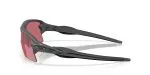 Oakley FLAK 2.0 XXL OO9488-948808 - Side View Oakley FLAK 2.0 XXL OO9488-948808 - Side View