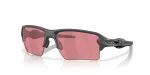 Oakley FLAK 2.0 XXL OO9488-948808 - Quarter View Oakley FLAK 2.0 XXL OO9488-948808 - Quarter View