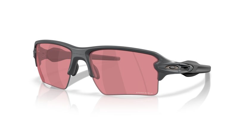 Oakley FLAK 2.0 XXL OO9488-948808 - Quarter View