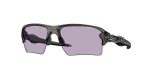 Oakley FLAK 2.0 XXL OO9488-948810