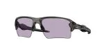 Oakley FLAK 2.0 XXL OO9488-948810 Oakley FLAK 2.0 XXL OO9488-948810