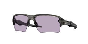 Oakley FLAK 2.0 XXL OO9488-948810