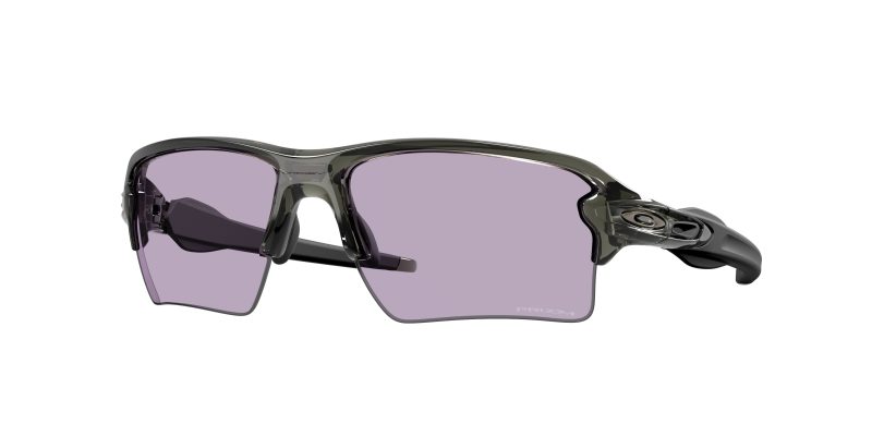 Oakley FLAK 2.0 XXL OO9488-948810